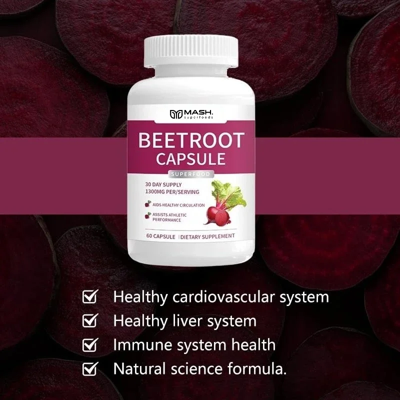 Nutrition And Exercise - Suplemento L-Arginina para massa muscular, aumenta