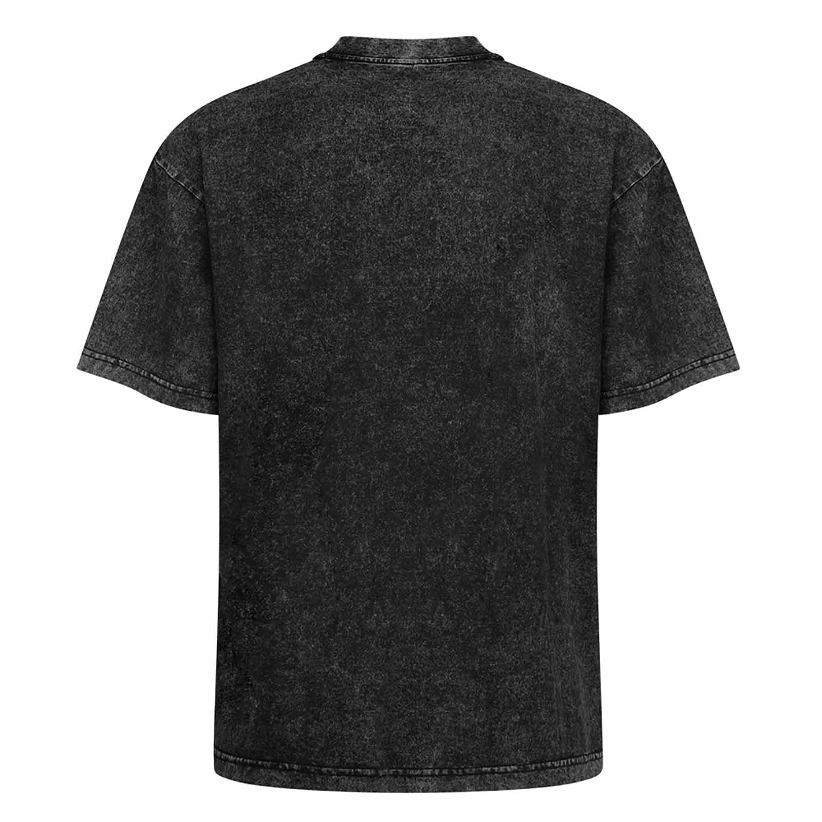 Camiseta engraçada de treinado - Nutrition And Exercise avaliação e preço