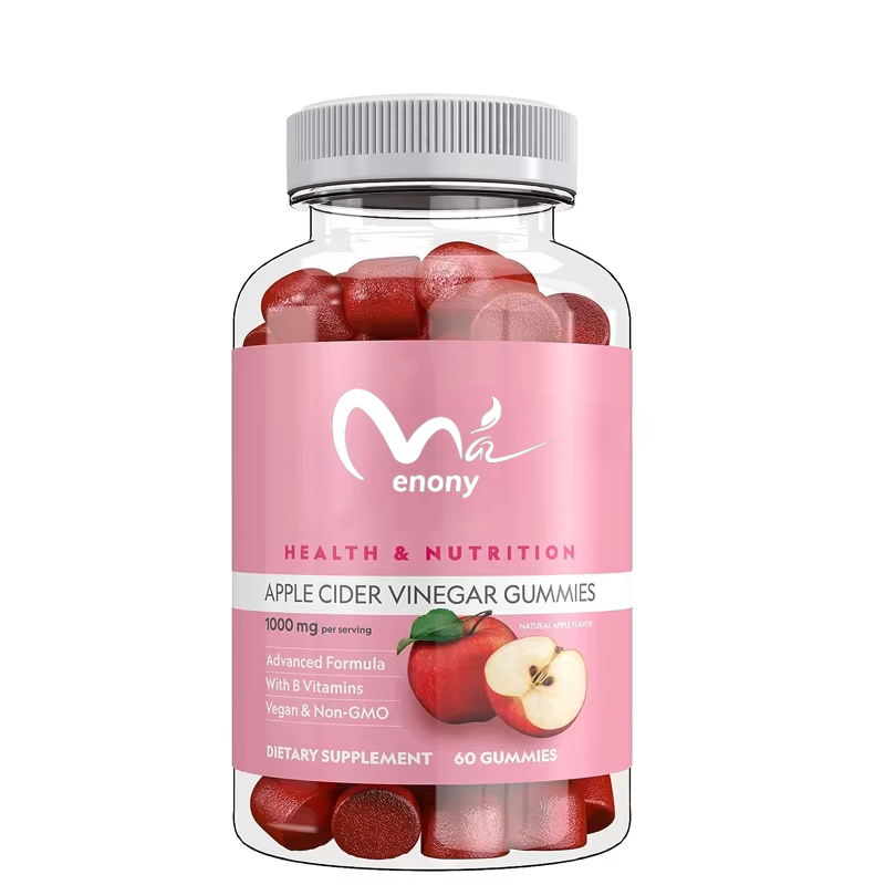 Gomas de vinagre de sidra de m - Apple Cider Vinegar Pill avaliação e preço