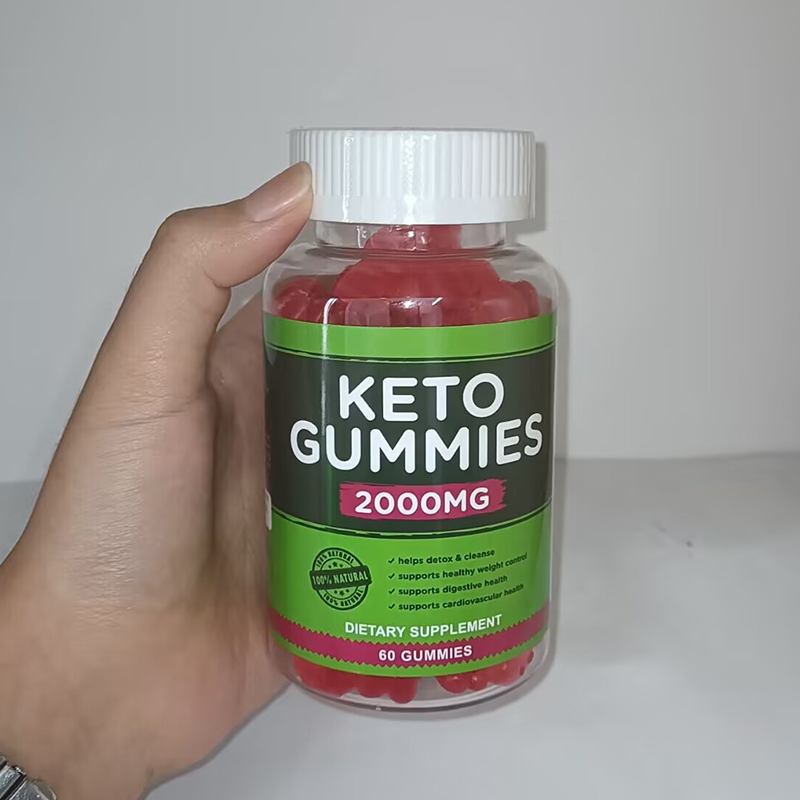 1 frasco de gomas de vinagre d - Apple Cider Vinegar Pill avaliação e preço