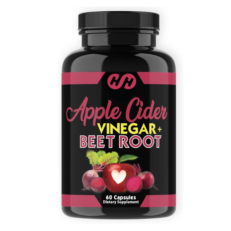 Cápsulas de Vinagre de Maçã +  - Apple Cider Vinegar Pill avaliação e preço
