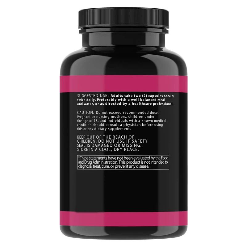 Cápsulas de Vinagre de Maçã +  - Apple Cider Vinegar Pill avaliação e preço