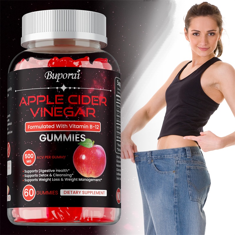 Gomas de vinagre de sidra de m - Apple Cider Vinegar Pill avaliação e preço