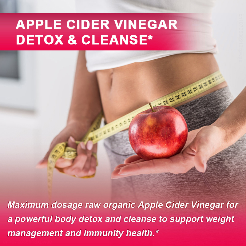 Balincer Cápsulas de vinagre d - Apple Cider Vinegar Pill avaliação e preço