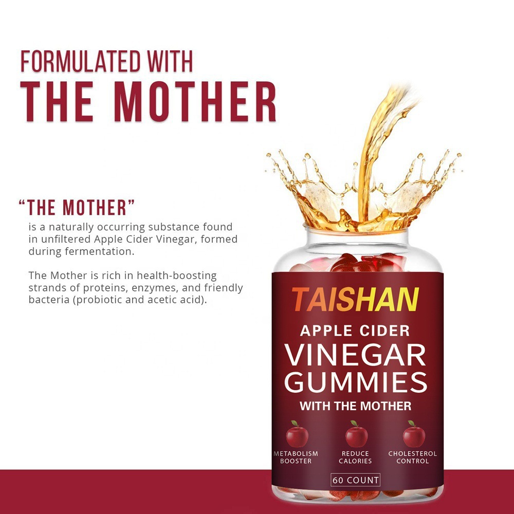 Gomas de vinagre de maçã promo - Apple Cider Vinegar Pill avaliação e preço