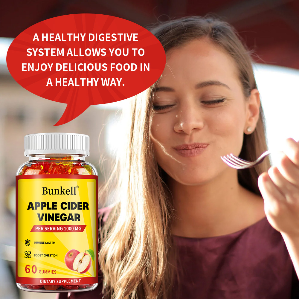 Gomas de vinagre de sidra de m - Apple Cider Vinegar Pill avaliação e preço
