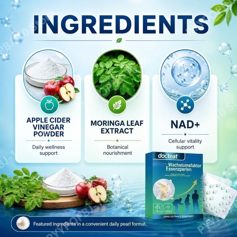 Pílulas para Cuidado das Artic - Apple Cider Vinegar Pill avaliação e preço