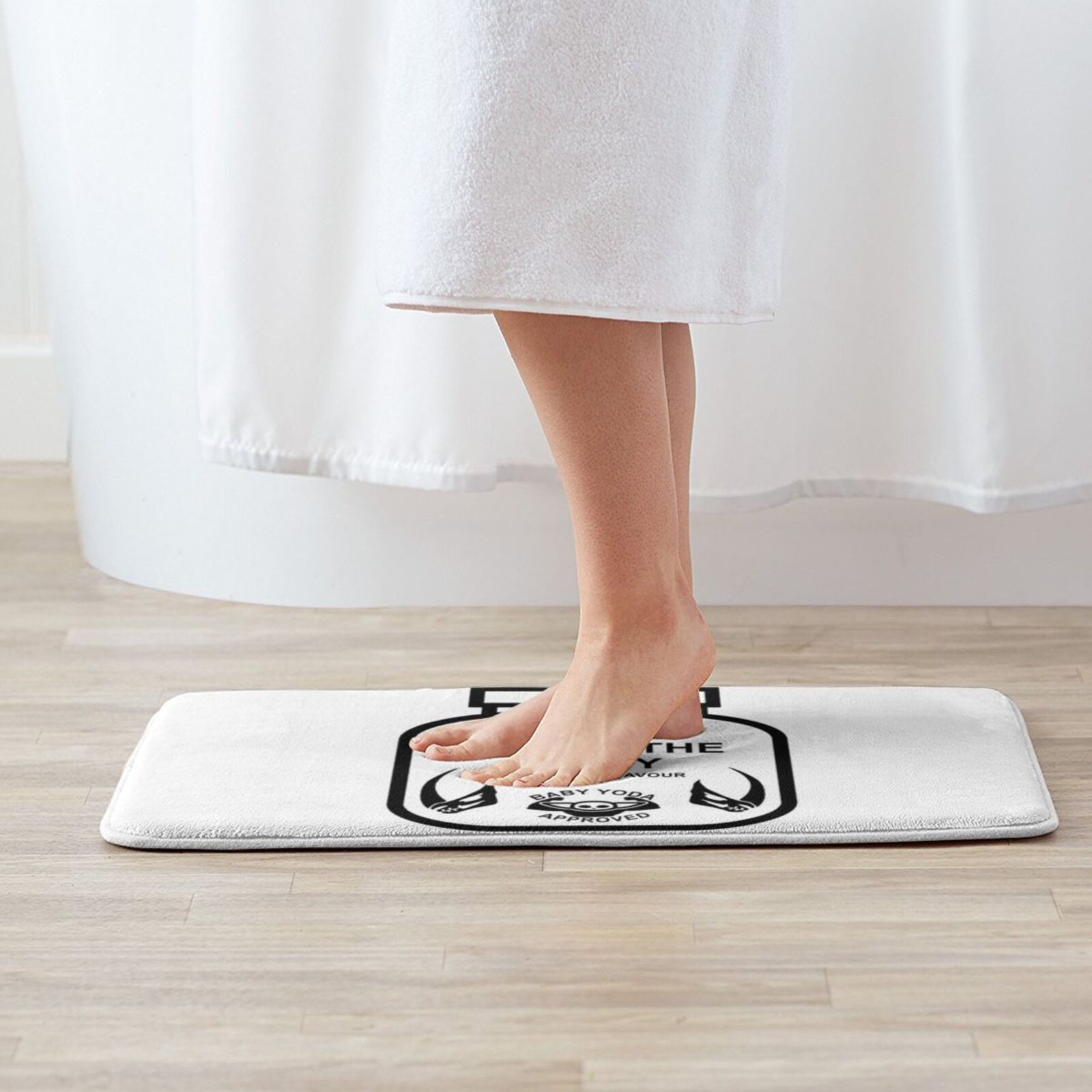 Mando Whey Protein Tapete Tape - Nutrition And Exercise avaliação e preço