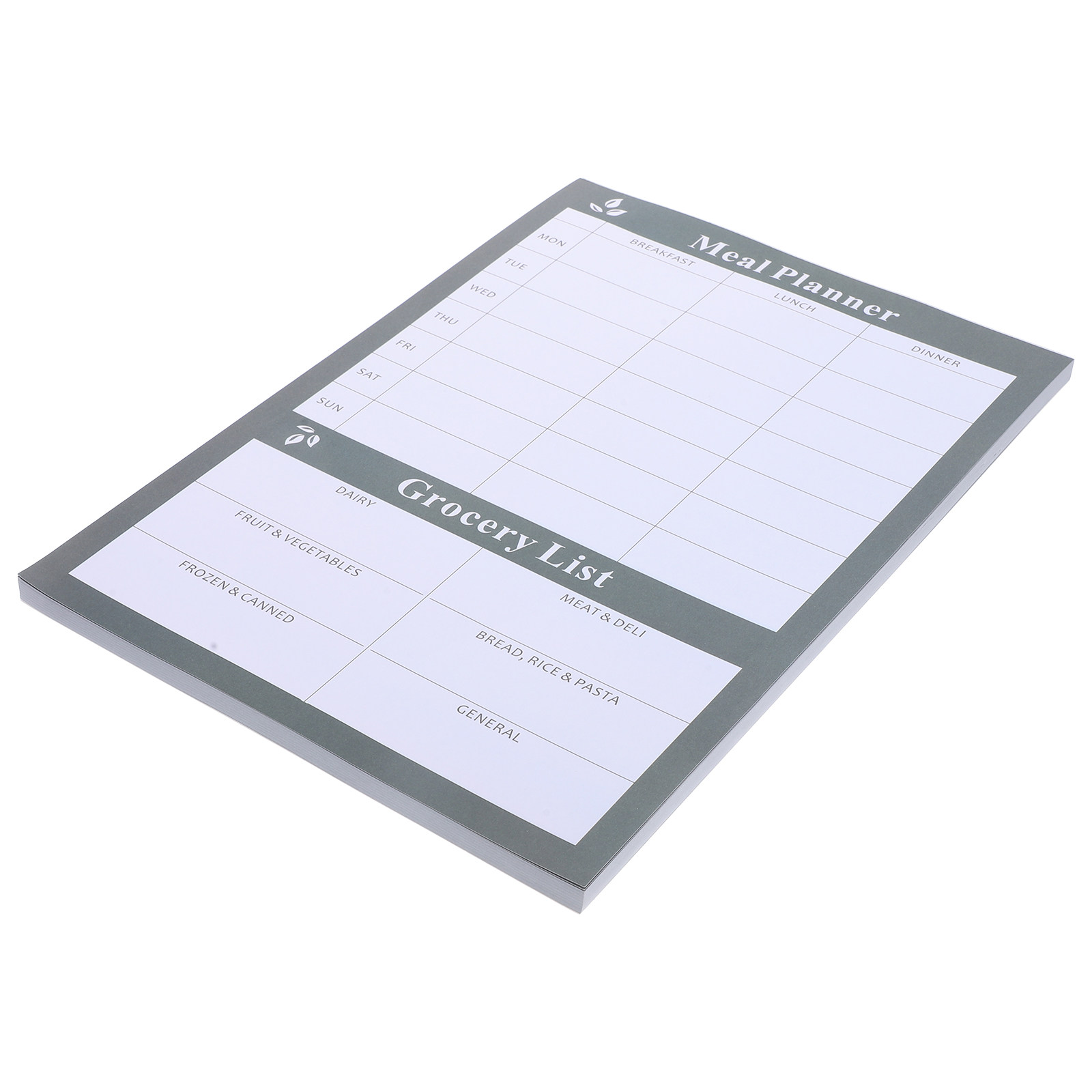 Caderno Planejador de Dieta Do - Fitness Nutrition Diet avaliação e preço
